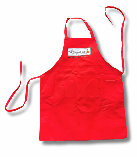 TUK Apron